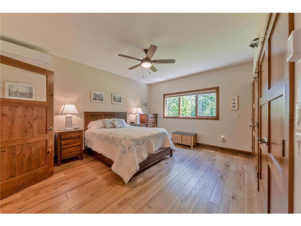 980 SW 22nd Grand Rapids MN 55744 7072703 image20