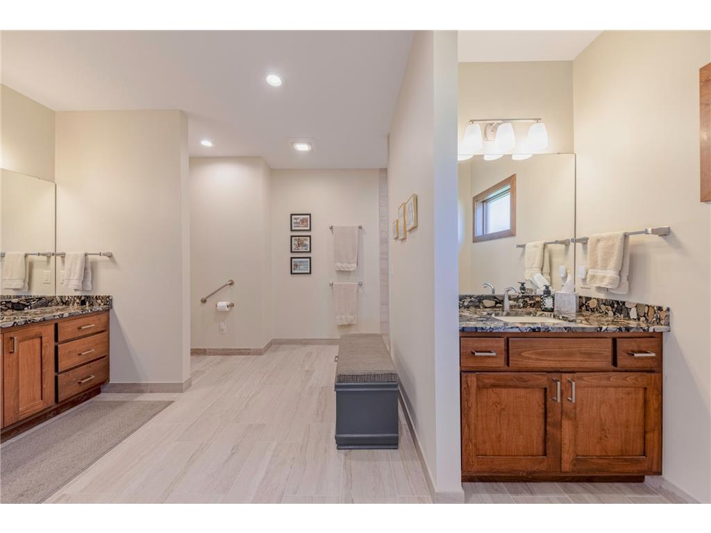980 SW 22nd Grand Rapids MN 55744 7072703 image21