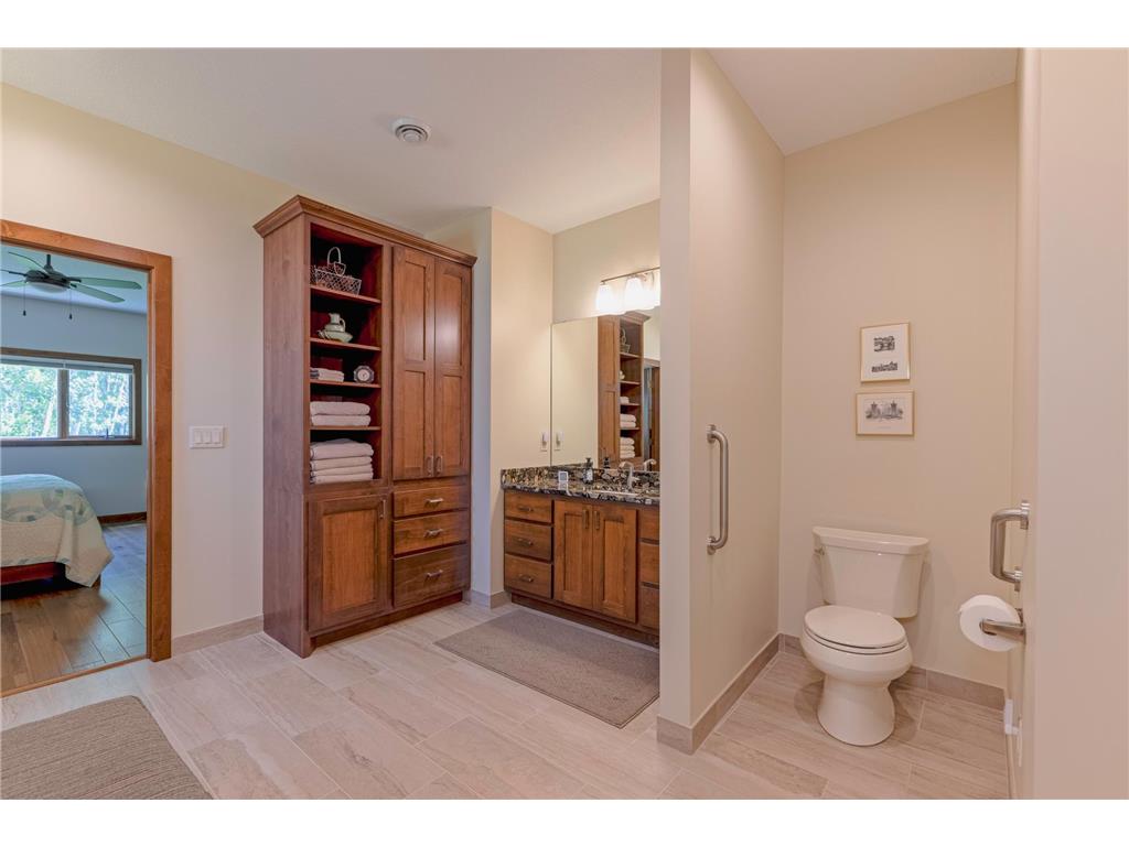 980 SW 22nd Grand Rapids MN 55744 7072703 image22