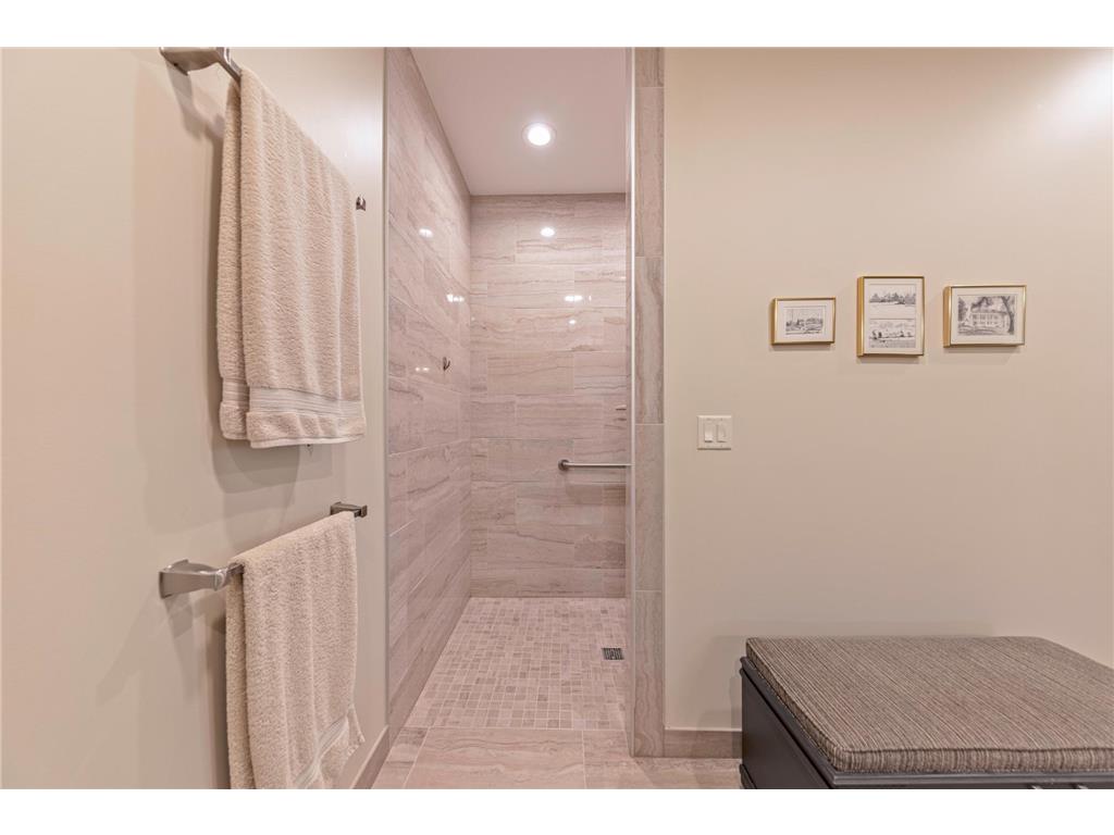 980 SW 22nd Grand Rapids MN 55744 7072703 image23