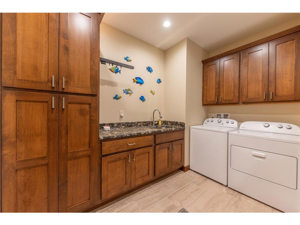 980 SW 22nd Grand Rapids MN 55744 7072703 image24