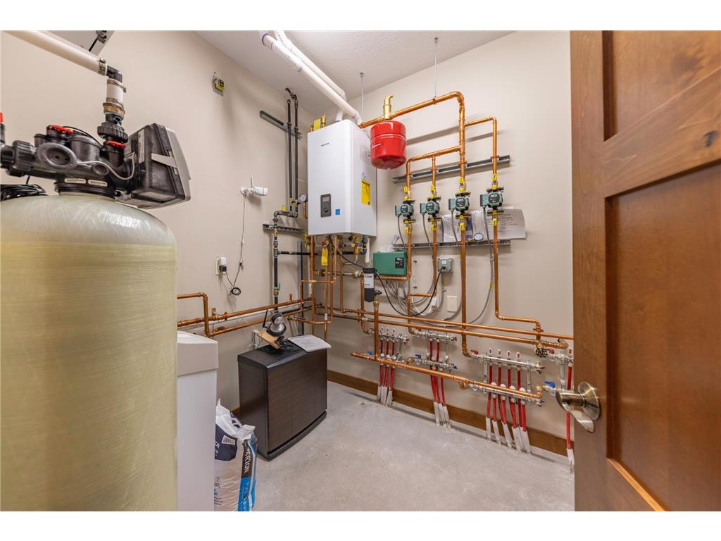 980 SW 22nd Grand Rapids MN 55744 7072703 image25