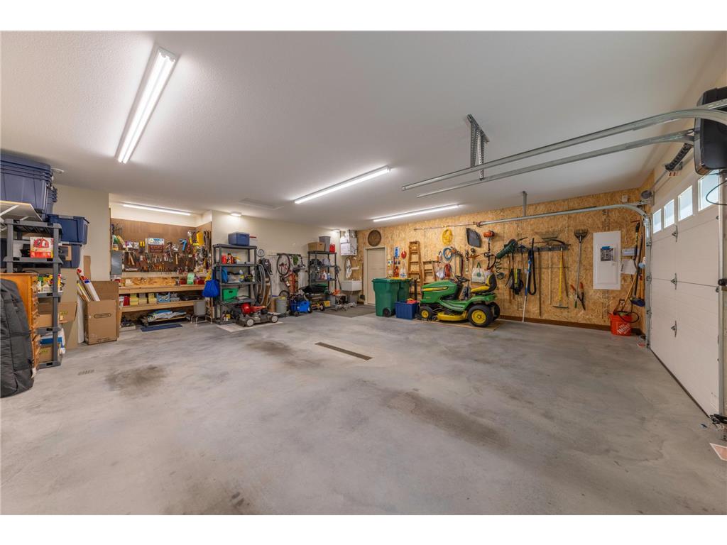 980 SW 22nd Grand Rapids MN 55744 7072703 image26