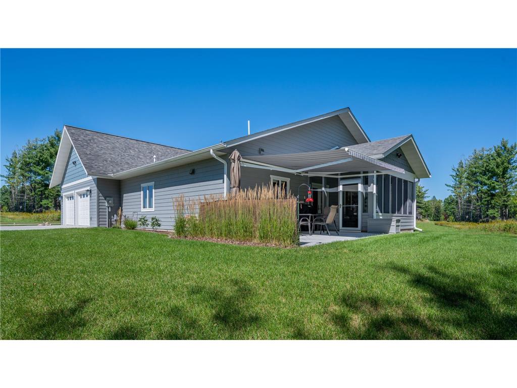 980 SW 22nd Grand Rapids MN 55744 7072703 image3