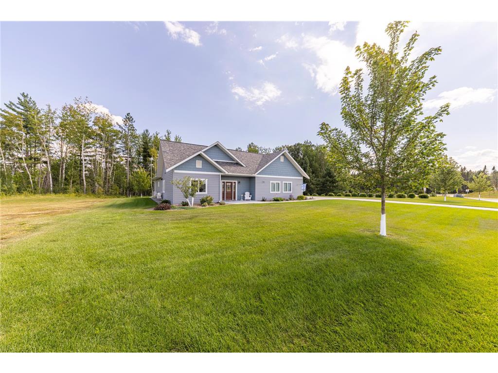 980 SW 22nd Grand Rapids MN 55744 7072703 image4