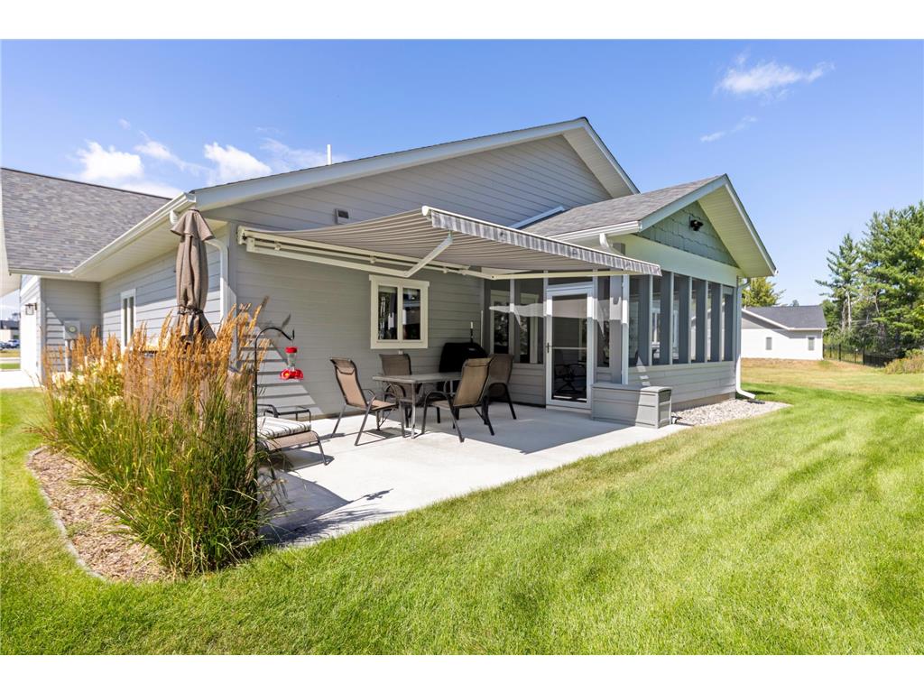 980 SW 22nd Grand Rapids MN 55744 7072703 image5