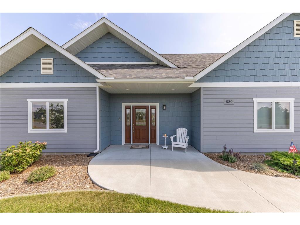 980 SW 22nd Grand Rapids MN 55744 7072703 image6