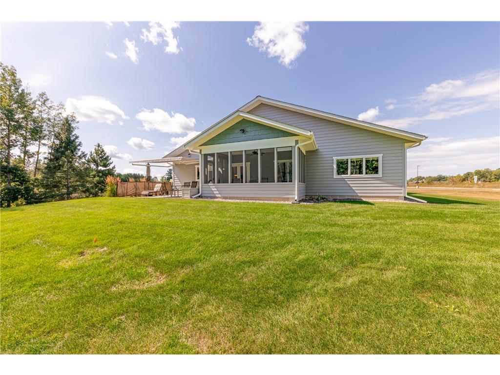 980 SW 22nd Grand Rapids MN 55744 7072703 image7