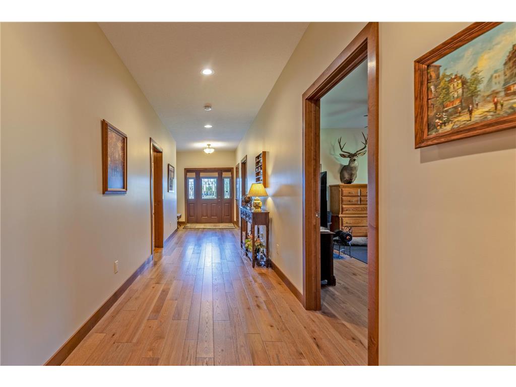 980 SW 22nd Grand Rapids MN 55744 7072703 image8