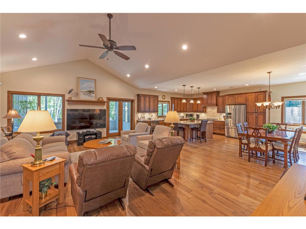 980 SW 22nd Grand Rapids MN 55744 7072703 image9