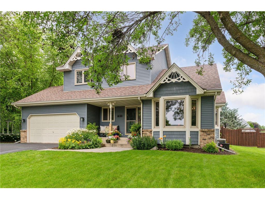 980 Saddlebrook Curve Chanhassen MN 55317 6515390 image1