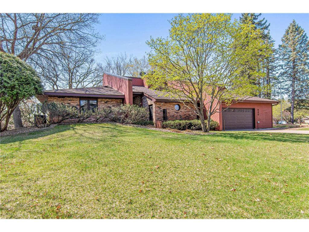 980 Sherwood Road, Shoreview, MN, 55126 MLS 6528034 Edina Realty