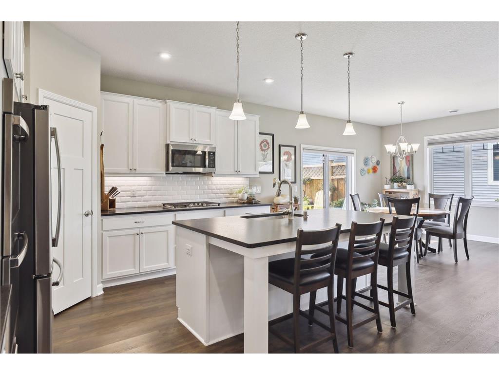 980 Spruce Street Newport MN 55055 6405407 image1