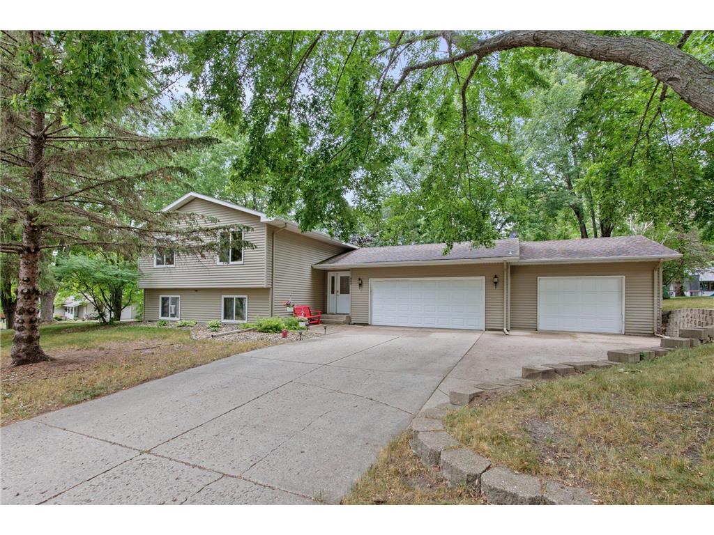 980 Tuva Road SE, Cokato, MN 55321 MLS 6241337 Edina Realty