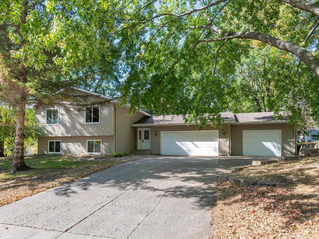 980 Tuva Road SE Cokato MN 55321 6611970 image1