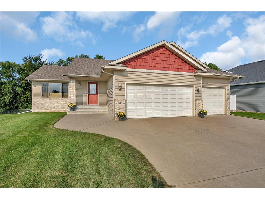 980 Waters Edge Circle, Avon, MN 56310 MLS 6353018 Edina Realty