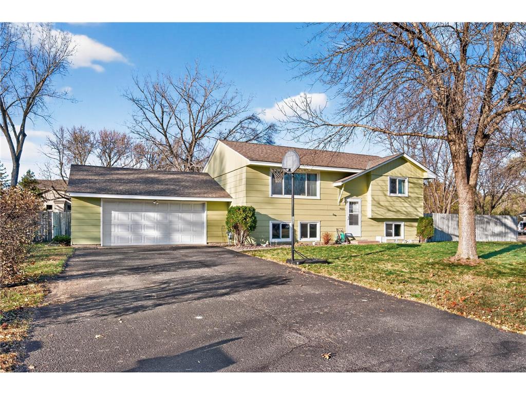 9800 129th Lane N Champlin MN 55316 6816591 image1