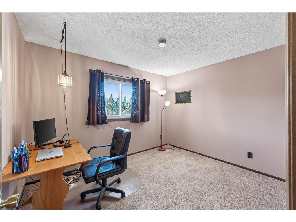 9800 129th Lane N Champlin MN 55316 6816591 image10