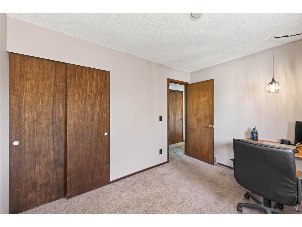 9800 129th Lane N Champlin MN 55316 6816591 image11