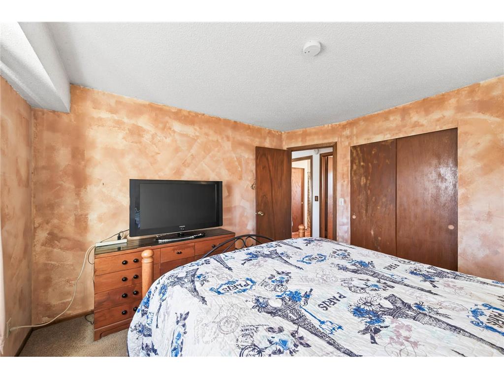 9800 129th Lane N Champlin MN 55316 6816591 image13