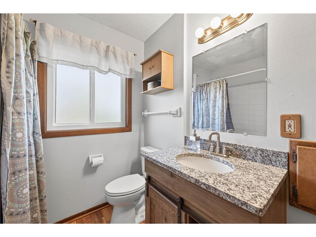 9800 129th Lane N Champlin MN 55316 6816591 image14