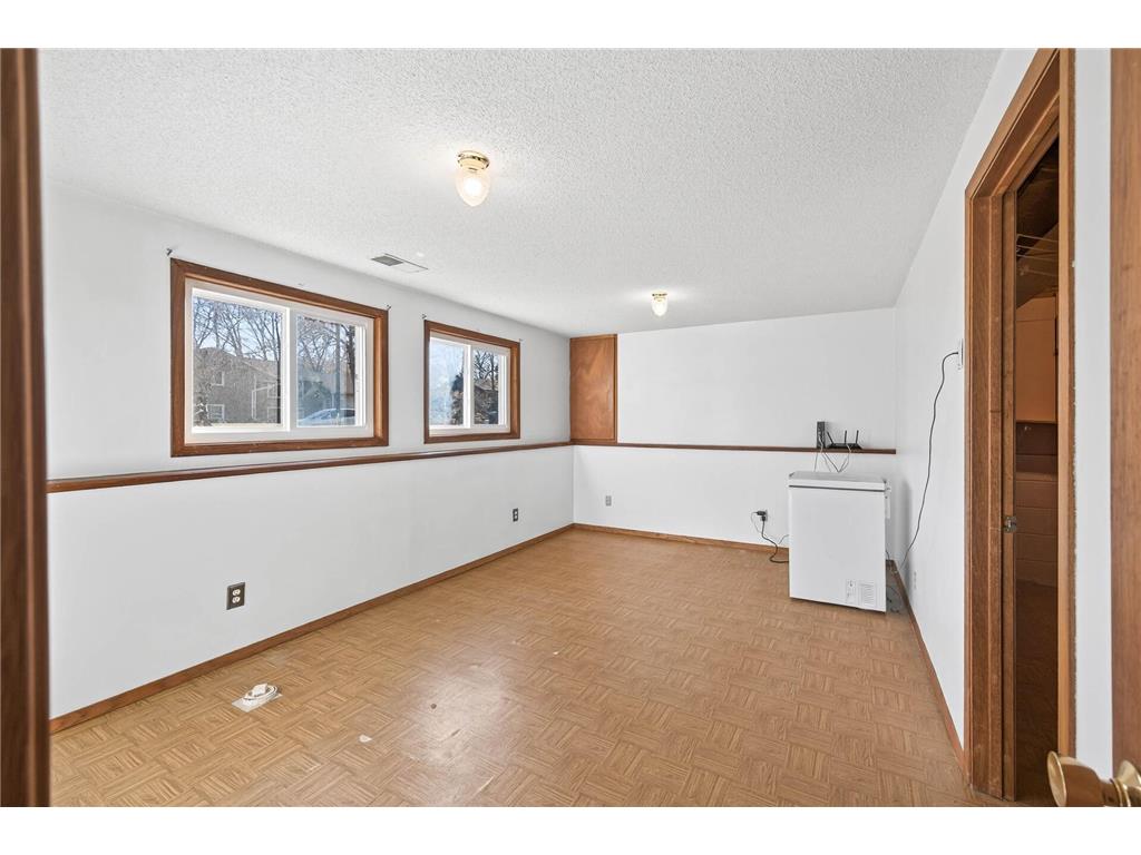 9800 129th Lane N Champlin MN 55316 6816591 image16