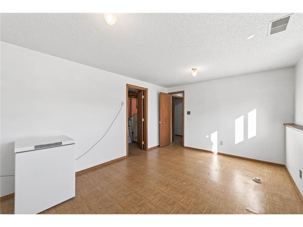 9800 129th Lane N Champlin MN 55316 6816591 image17