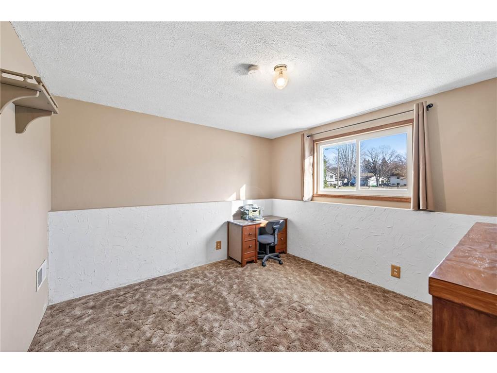 9800 129th Lane N Champlin MN 55316 6816591 image18