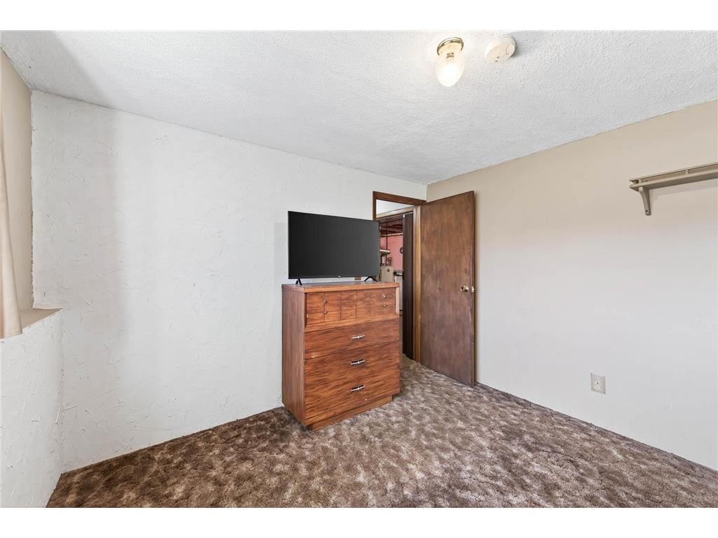 9800 129th Lane N Champlin MN 55316 6816591 image19