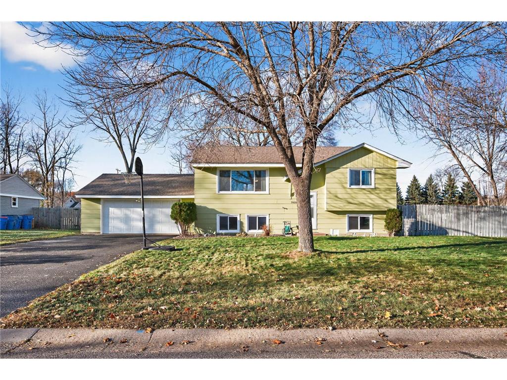 9800 129th Lane N Champlin MN 55316 6816591 image2