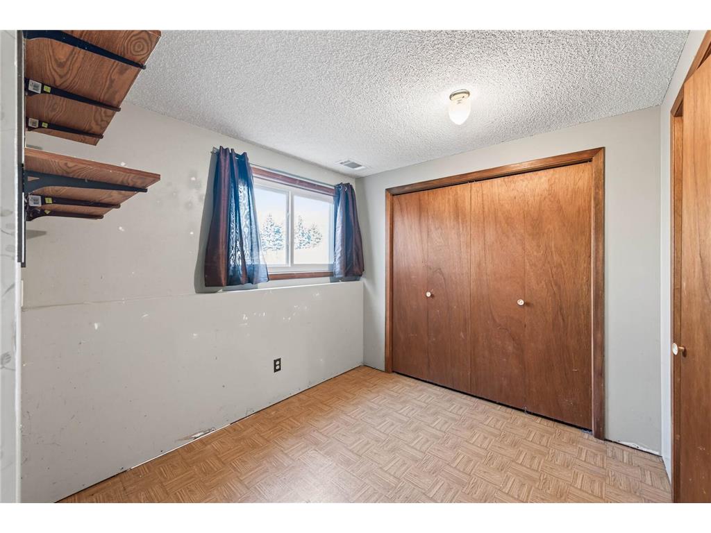 9800 129th Lane N Champlin MN 55316 6816591 image20