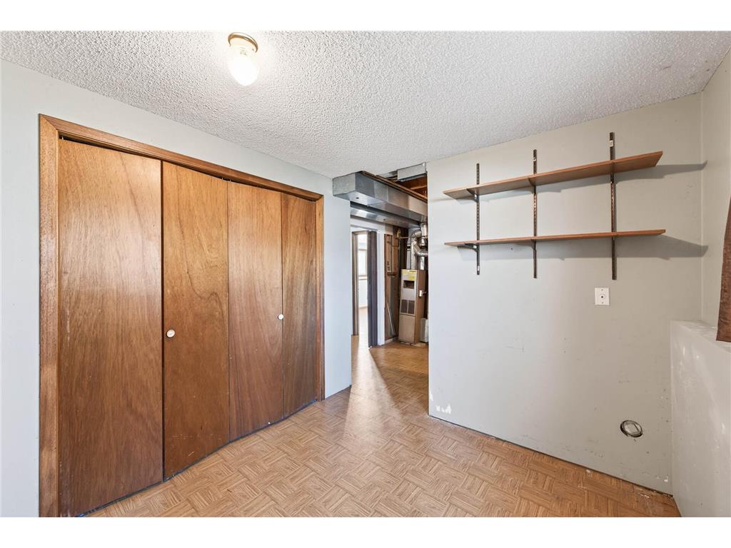 9800 129th Lane N Champlin MN 55316 6816591 image21