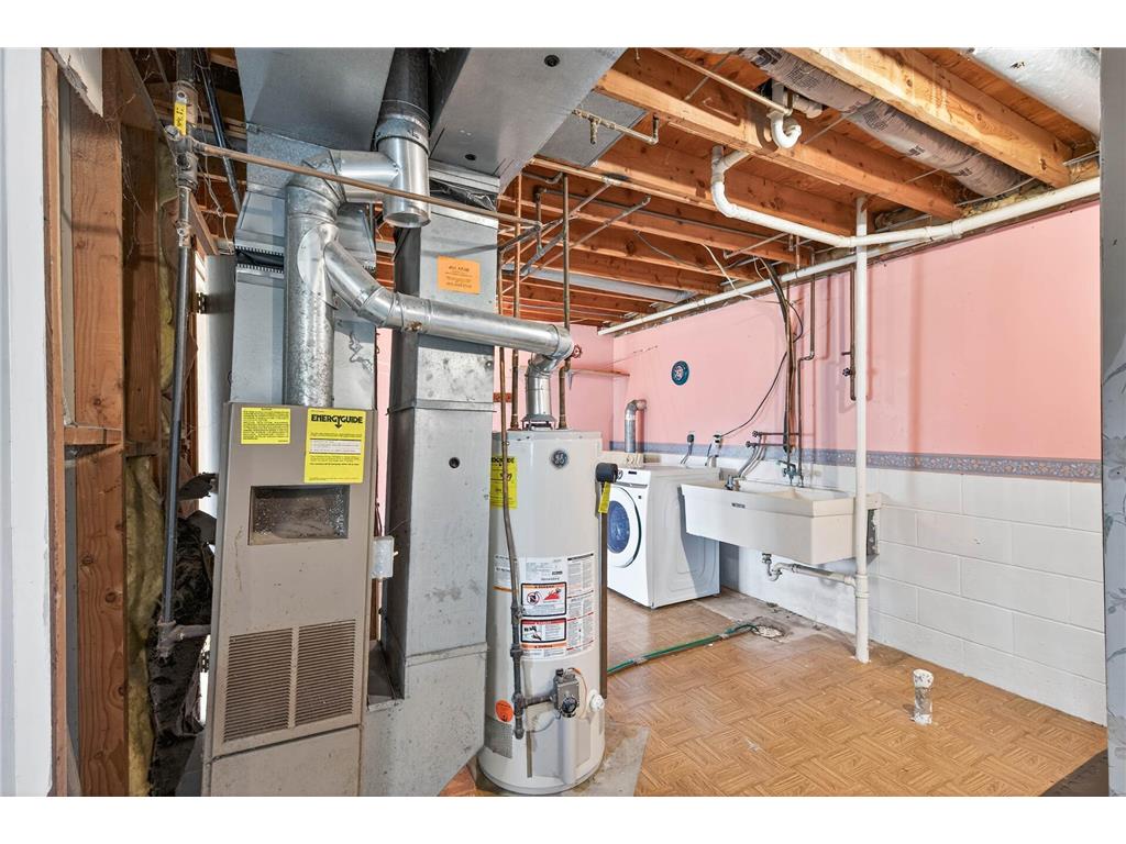 9800 129th Lane N Champlin MN 55316 6816591 image22