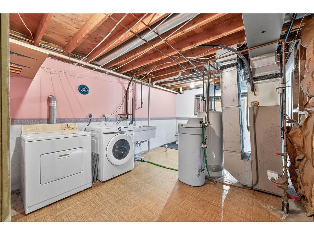 9800 129th Lane N Champlin MN 55316 6816591 image23