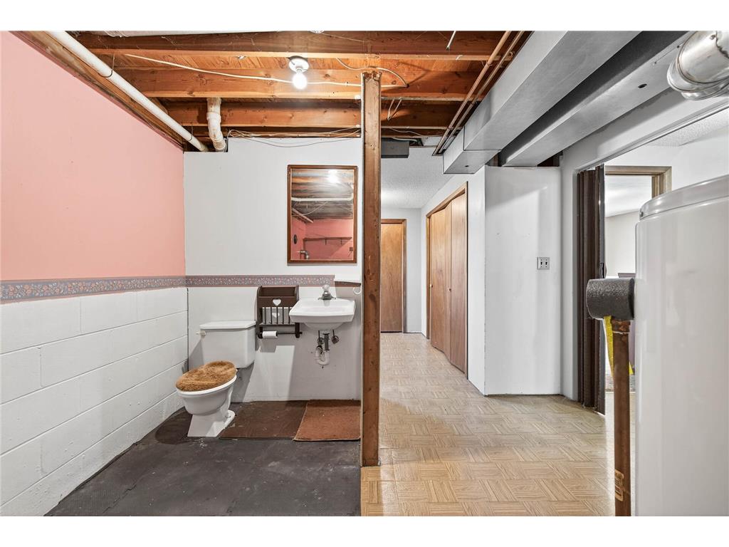 9800 129th Lane N Champlin MN 55316 6816591 image24