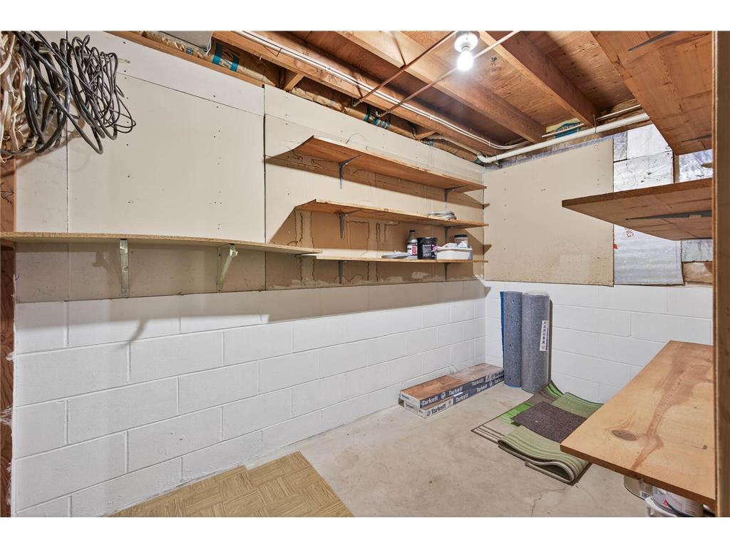 9800 129th Lane N Champlin MN 55316 6816591 image25