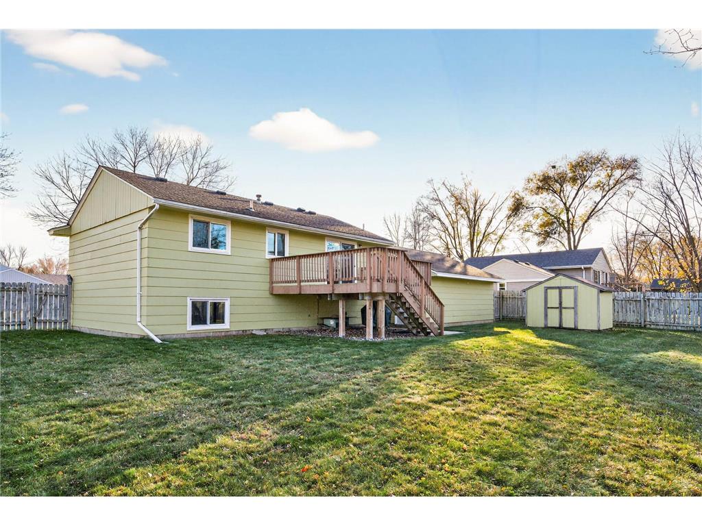 9800 129th Lane N Champlin MN 55316 6816591 image26