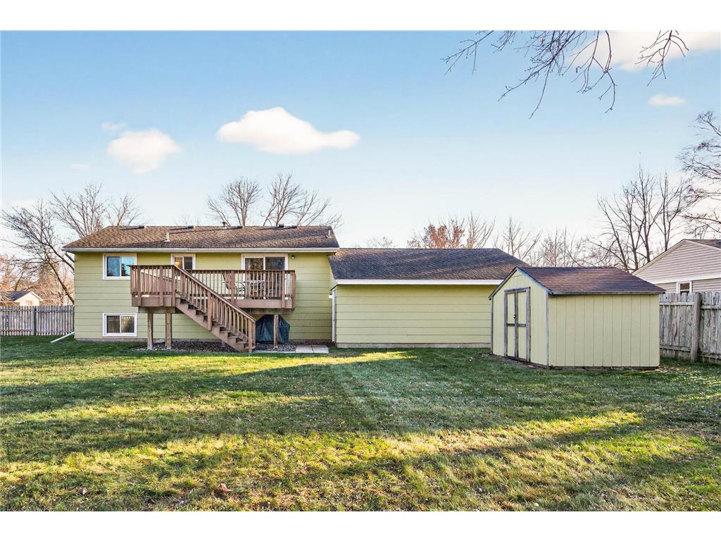 9800 129th Lane N Champlin MN 55316 6816591 image27