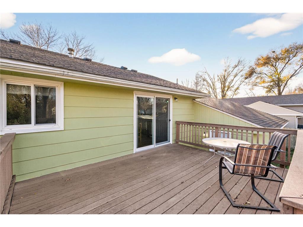 9800 129th Lane N Champlin MN 55316 6816591 image29