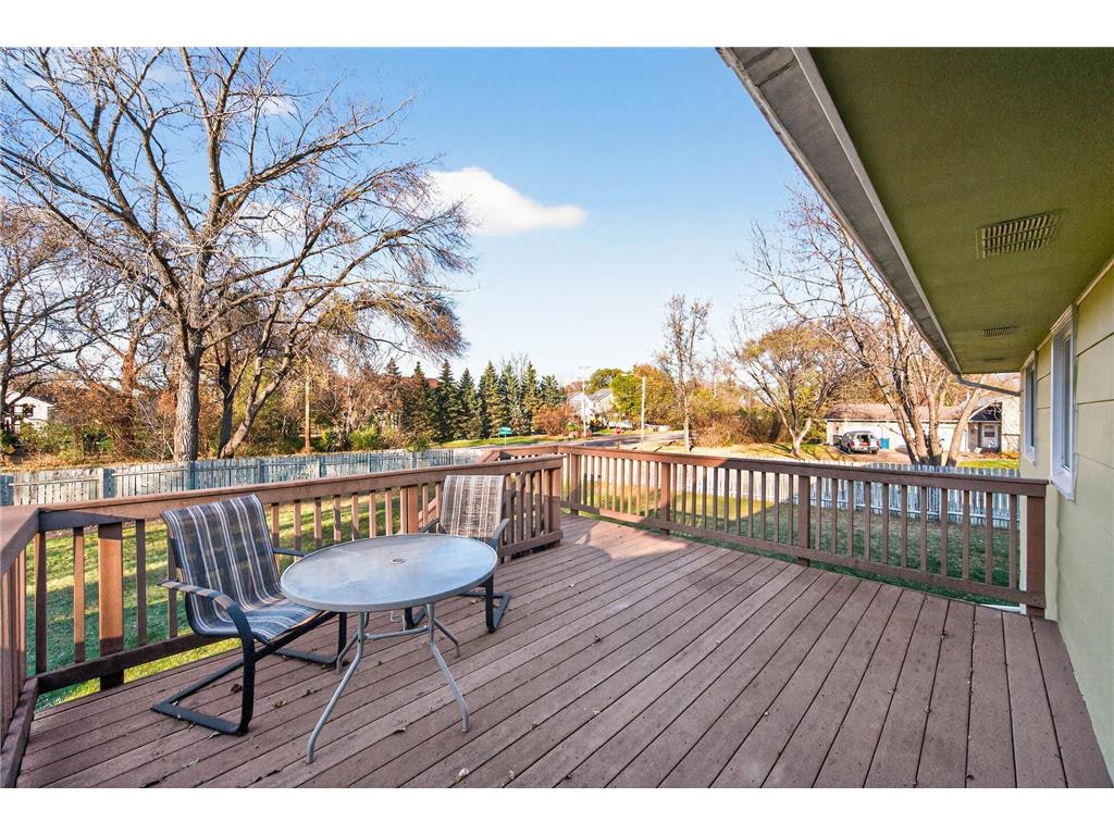 9800 129th Lane N Champlin MN 55316 6816591 image30