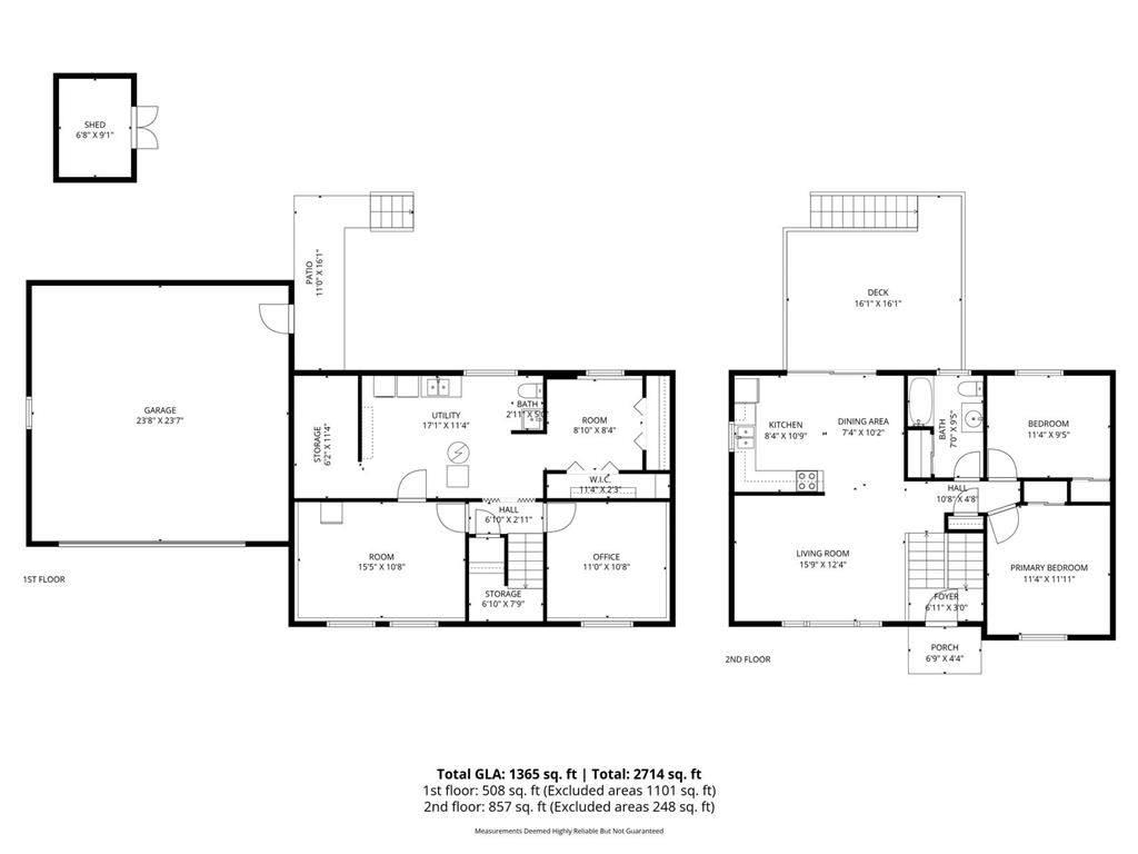 9800 129th Lane N Champlin MN 55316 6816591 image31