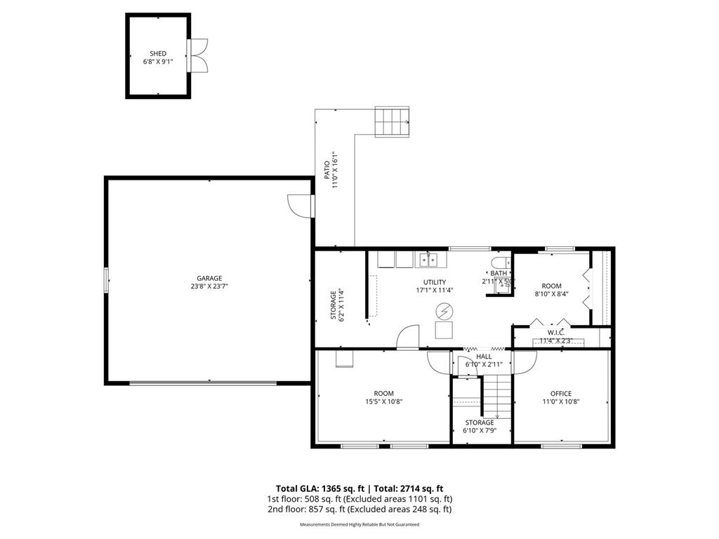 9800 129th Lane N Champlin MN 55316 6816591 image32