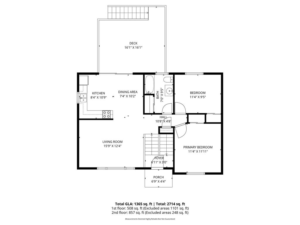 9800 129th Lane N Champlin MN 55316 6816591 image33