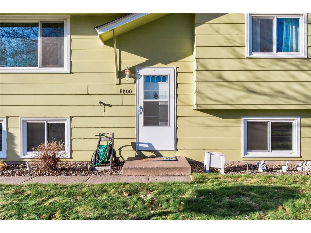 9800 129th Lane N Champlin MN 55316 6816591 image4