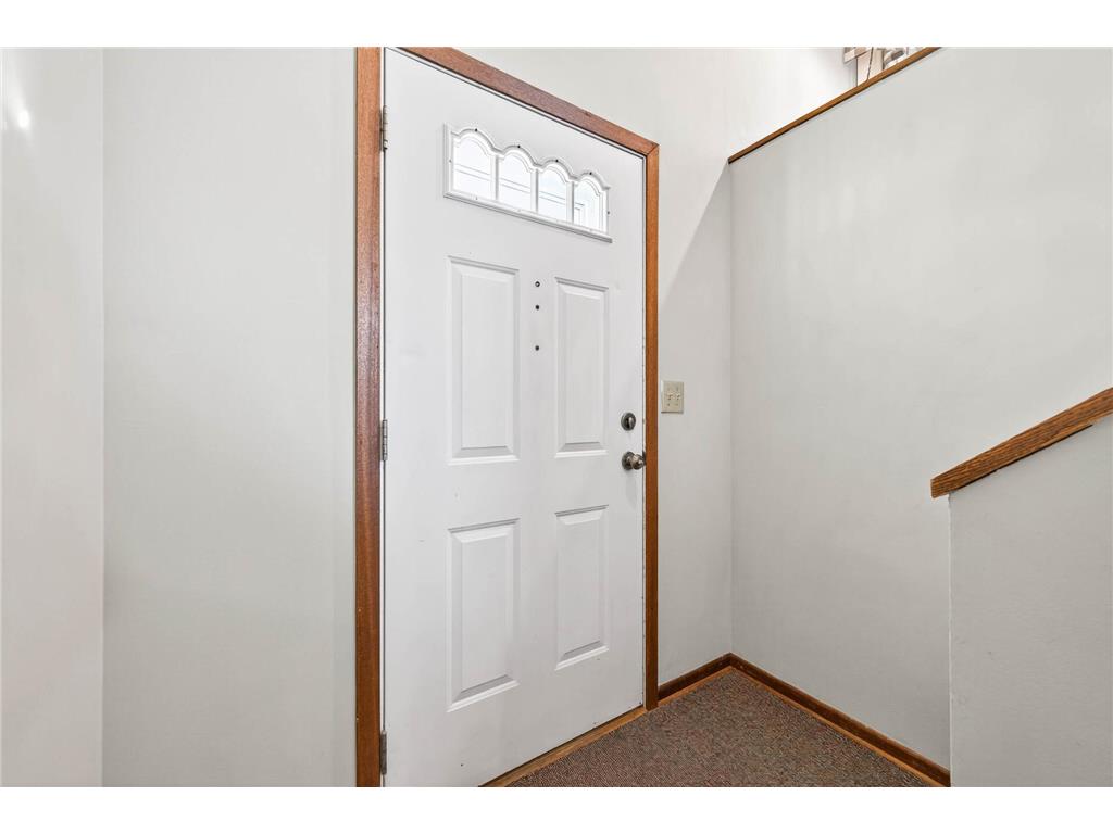 9800 129th Lane N Champlin MN 55316 6816591 image5