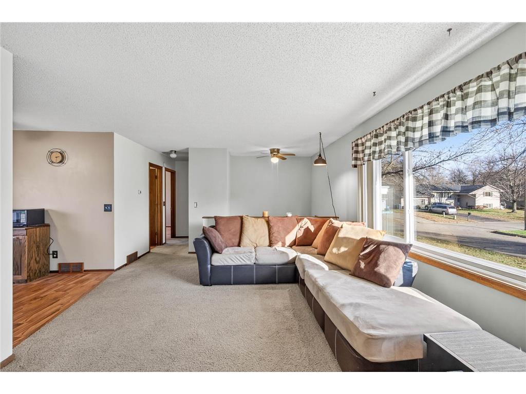 9800 129th Lane N Champlin MN 55316 6816591 image7