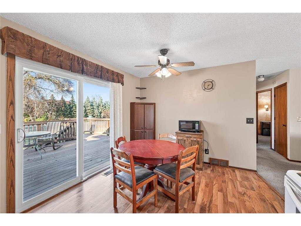 9800 129th Lane N Champlin MN 55316 6816591 image8