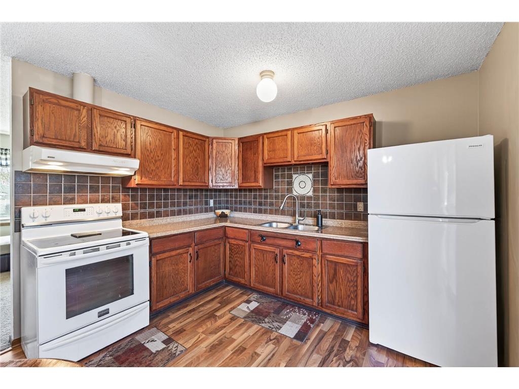 9800 129th Lane N Champlin MN 55316 6816591 image9