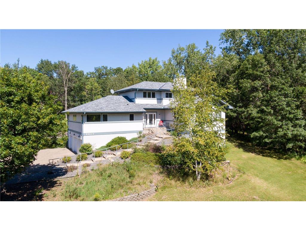 9800 Alaureate Trail Court Inver Grove Heights MN 55077 6358542 image1