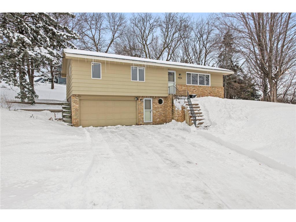 9800 Eden Prairie Road Eden Prairie MN 55347 6327804 image1